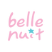 Belle Nuit - Home